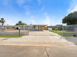 67161 San Gabriel Cir E, Cathedral City, CA 92234