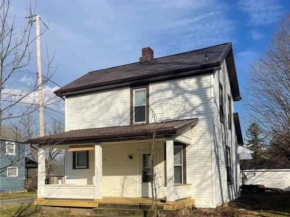 6236 Wayland Rd, Wayland, OH 44266