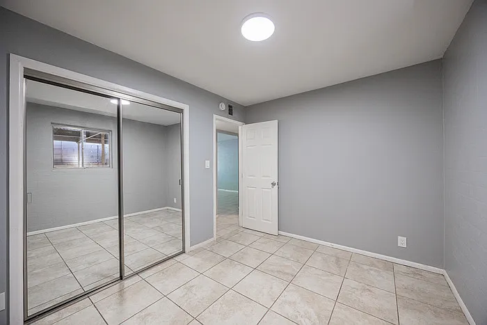 1721 E Sheridan St #D — Photo 11