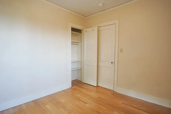 6425 S Corbett Ave #9 — Photo 8