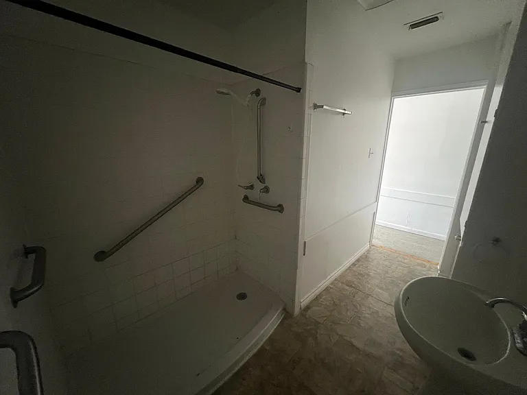 2617 Ayers St #A — Photo 10