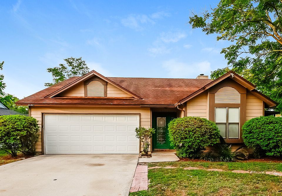 1st image of 4142 Cransley Pl