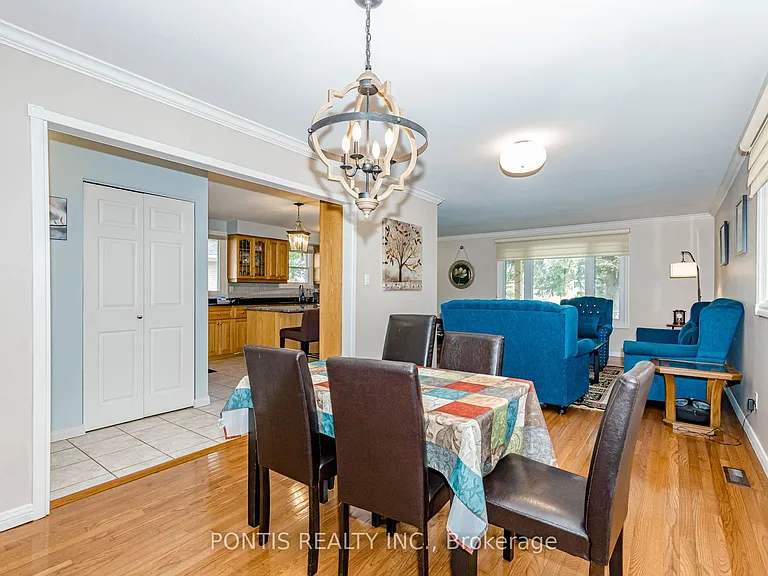 56 Greenbrier Rd — Photo 10