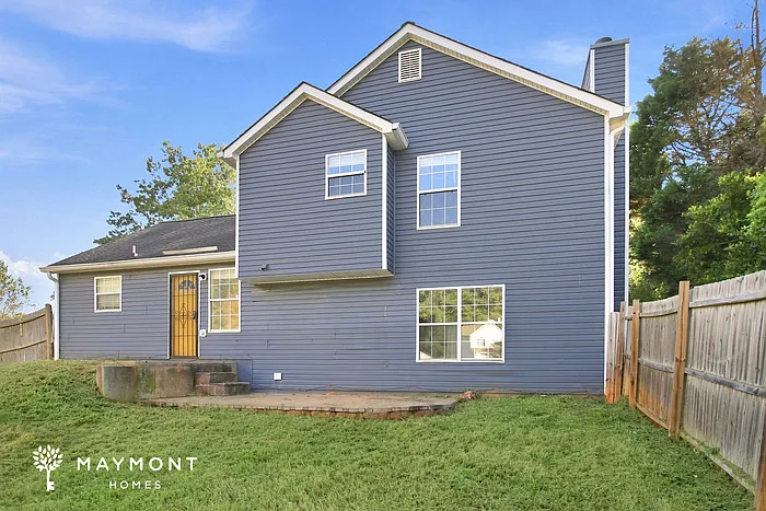 7281 New Dale Rd — Photo 3