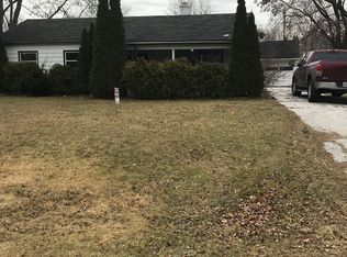5908 Fairhaven Dr, Toledo, OH 43623