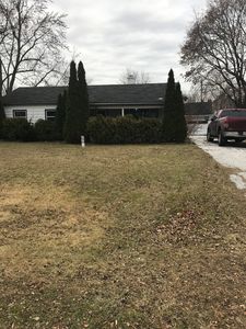 5908 Fairhaven Dr, Toledo, OH, 43623
