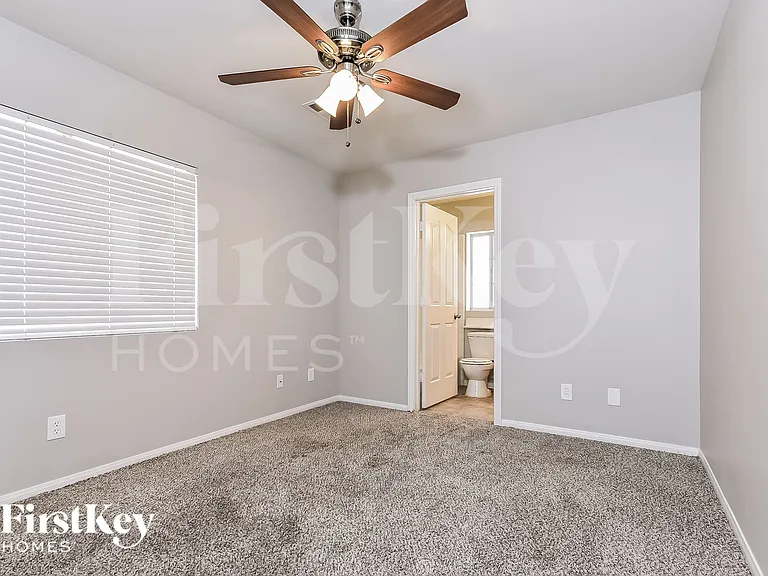 8717 Blooming Sand Ave — Photo 11