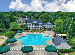 23009 Norwalk Ln, Indian Land, SC 29707
