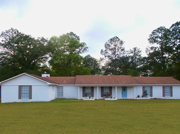 10801 Celeste Rd, Saraland, AL 36571