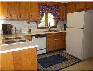 5th image of 614 Pennsylvania Blvd