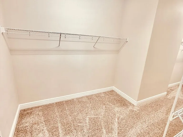7594 Poulicny Ln — Photo 20