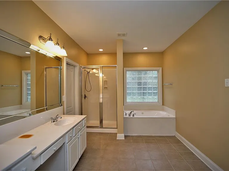 2515 Harman Park Ct — Photo 17