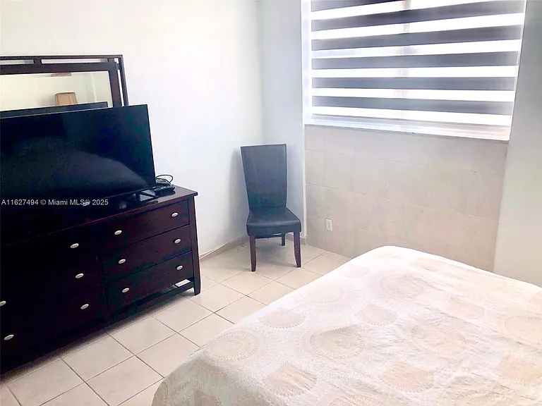 3801 S Ocean Dr #10H — Photo 9