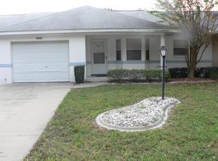 9668 SW 94th Ct UNIT B, Ocala, FL 34481