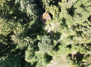 19414 276th Ave SE, Maple Valley, WA 98038