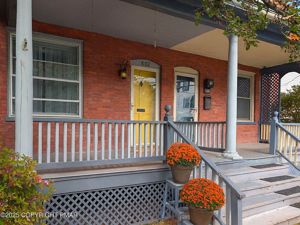 1st image of 602 Fulmer Ave