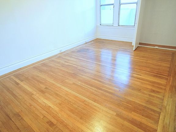 5th image of 523 6th Ave