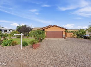 723 S Saguaro Drive, Apache Junction, AZ 85120