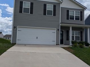 2753 Red Barn Rd, Knoxville, TN 37931