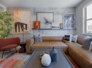 922 Magnolia Ter #9, Sunnyvale, CA 94086