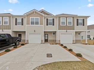 4039 Katmai Ave, White House, TN 37188