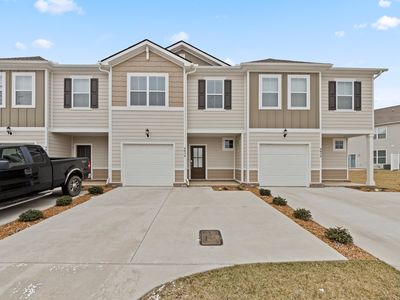 4039 Katmai Ave, White House, TN, 37188