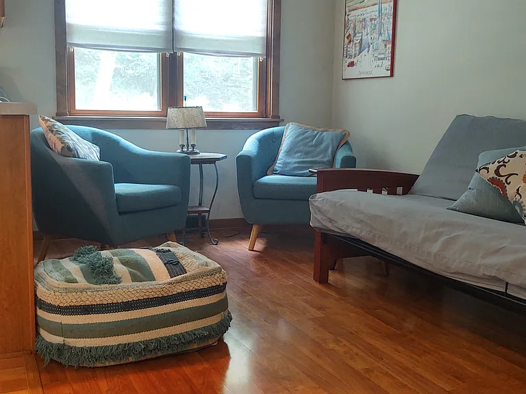 3201 Bergum Rd — Photo 2