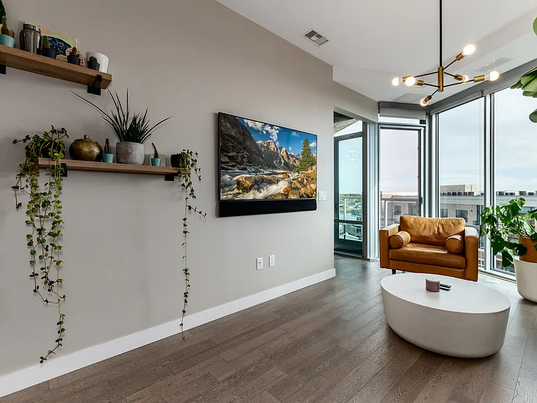 4200 W 17th Ave #717 — Photo 6