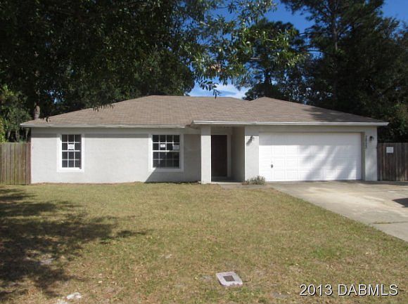 1st image of 2823 Vista Palm Dr