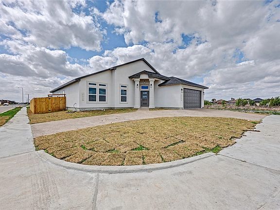 3rd image of 6865 Riesling St