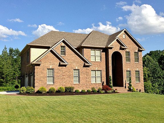 4th image of 106 Cottonwood Ct