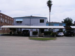 1905 Binz St APT 7, Houston, TX 77004