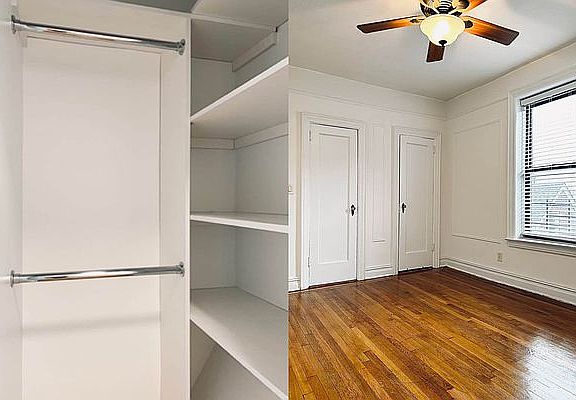3rd image of 30-60 29th St #D12