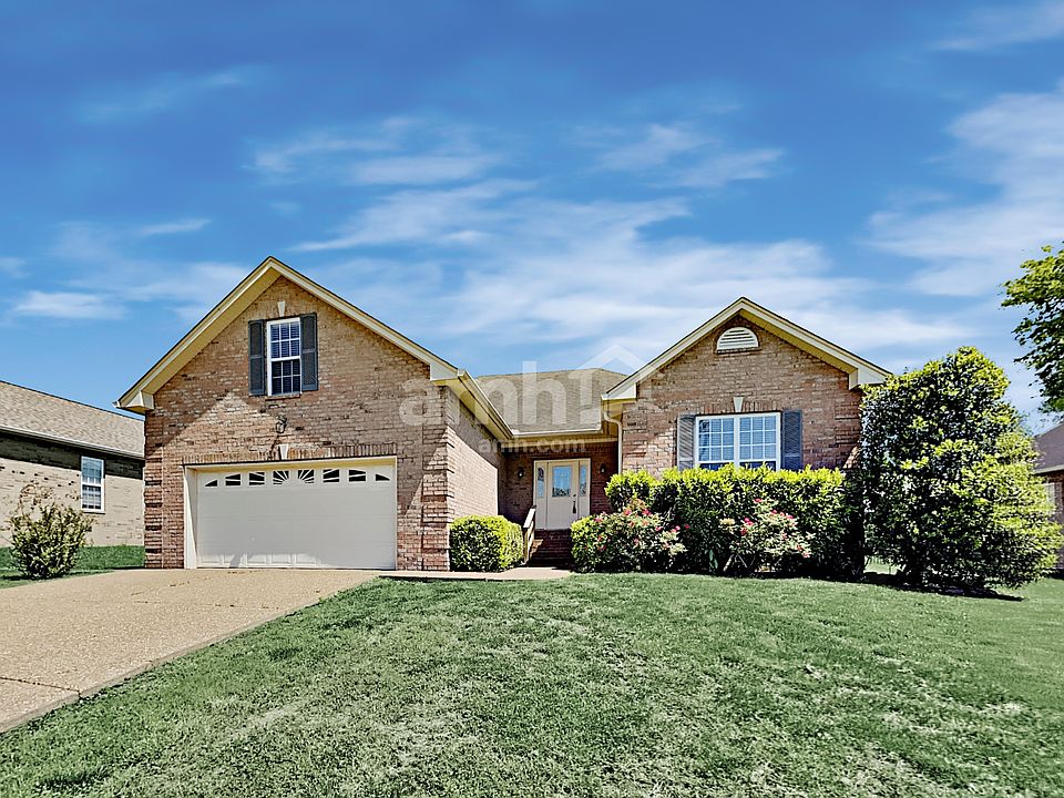1st image of 269 Osprey Dr