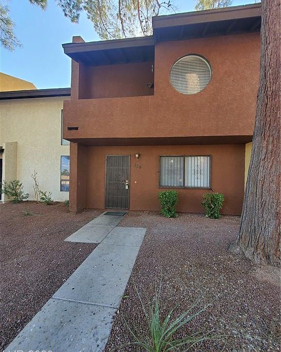 1st image of 130 Bel Port Dr Unit 134