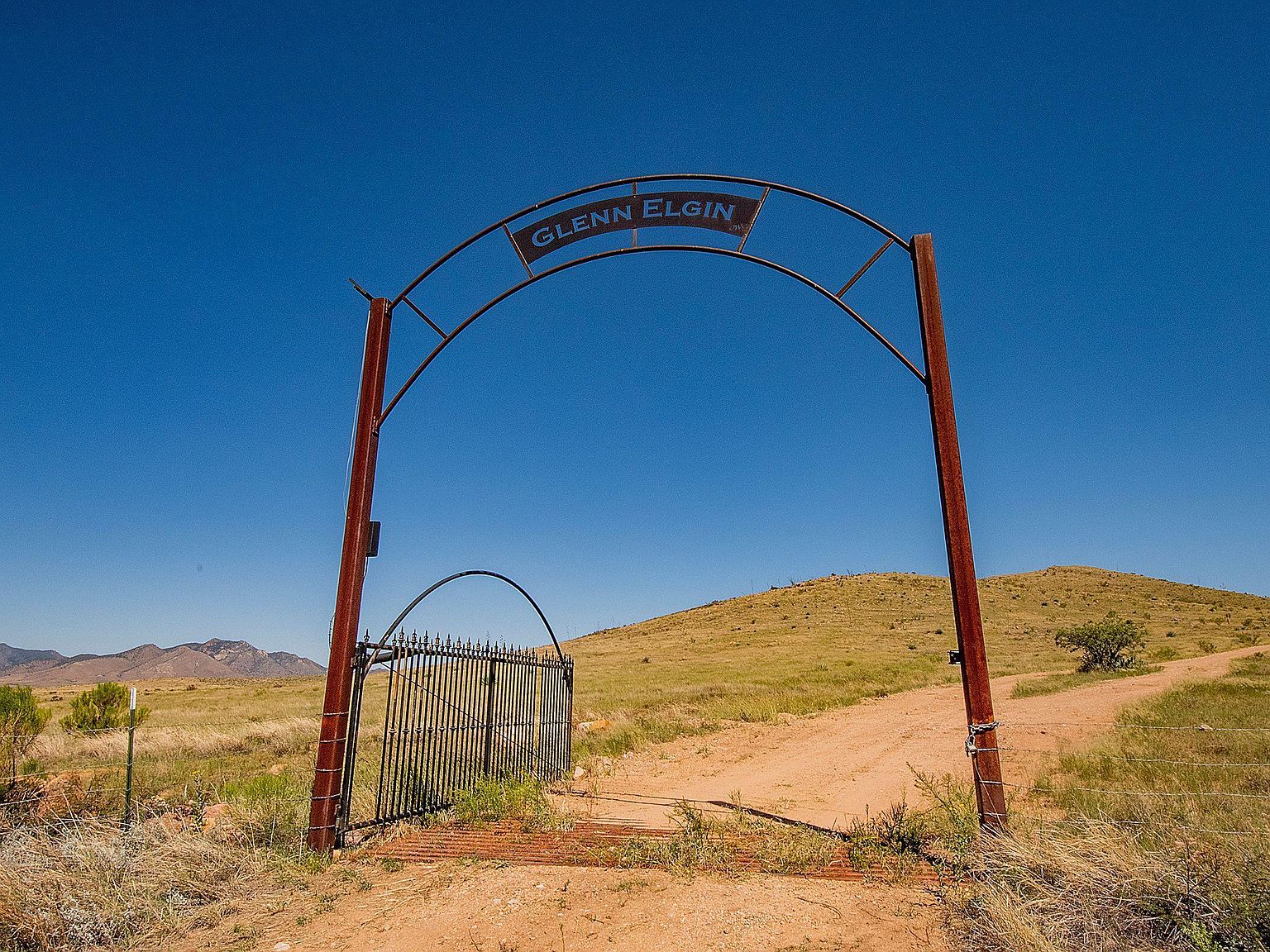 369 Upper Elgin Rd, Elgin, AZ 85611 Zillow