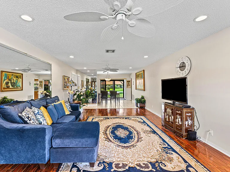 4520 Ficus Tree Rd #A — Photo 5