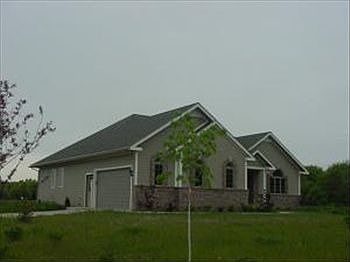 5th image of 604 Poplar Grove Dr