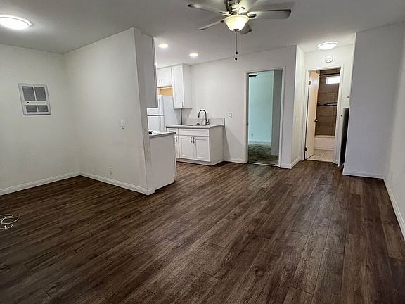 2nd image of 5236-42 Naranja St Unit 6