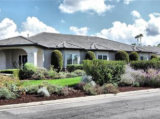 44209 French Cir, Hemet, CA 92544