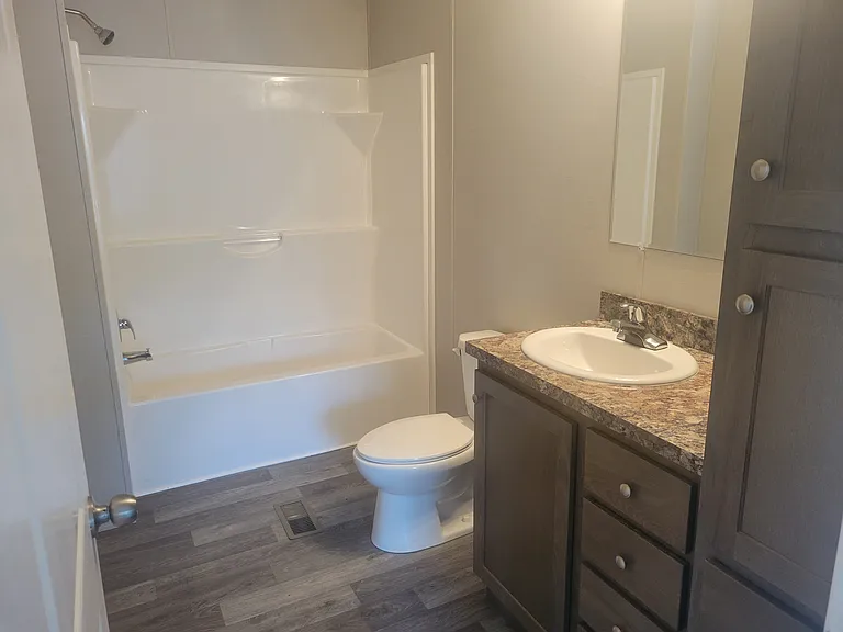 9072 Windward Dr #198 — Photo 5