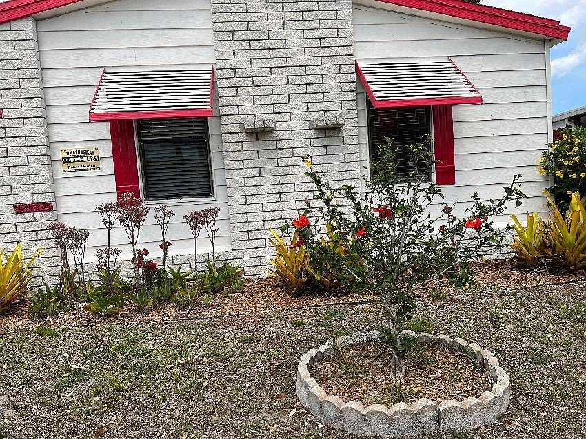 1st image of 1405 82nd Ave Lot 259