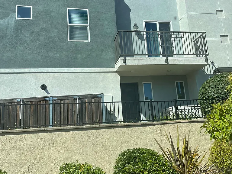 2450 Arena Blvd — Photo 1