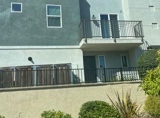 2450 Arena Blvd, Sacramento, CA 95834