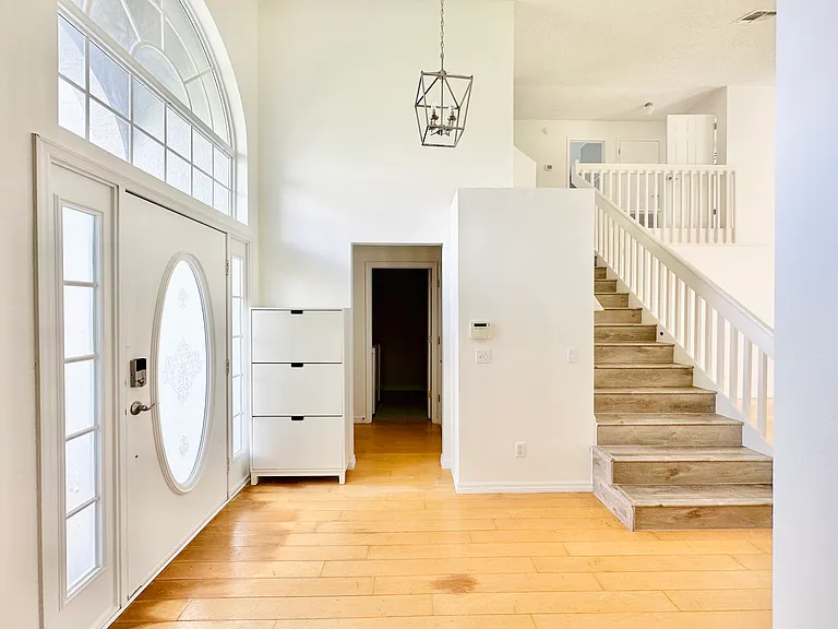 30 Pied Ct — Photo 5