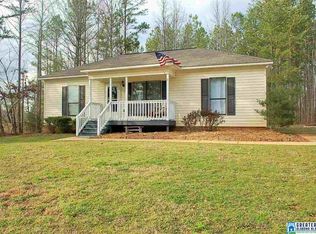 205 Sanders Rd, Hayden, AL 35079