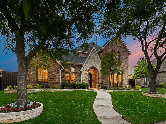 5th image of 6621 Terrace Mill Ln