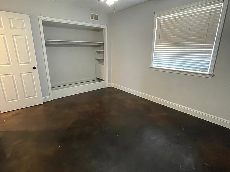 315 Bream Ave #101 — Photo 2