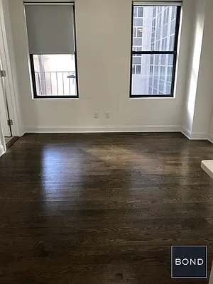 Rented by Bond New York | media 4