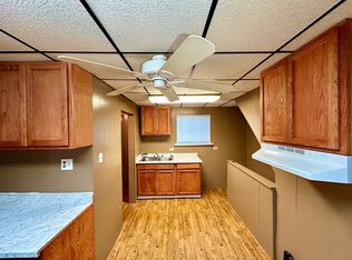 715 Rear Mabel St, New Castle, PA 16101